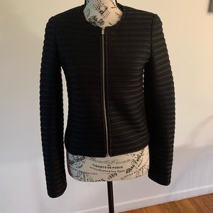 women  jacket